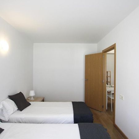 Apartamento Labegain 3 Sestao Exterior foto