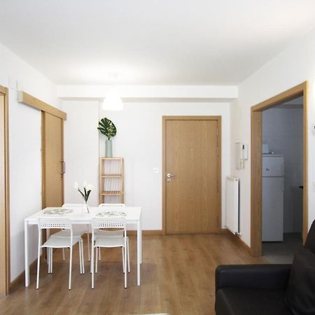 Apartamento Labegain 3 Sestao Exterior foto