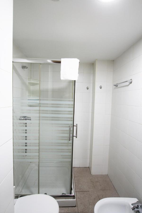 Apartamento Labegain 3 Sestao Exterior foto